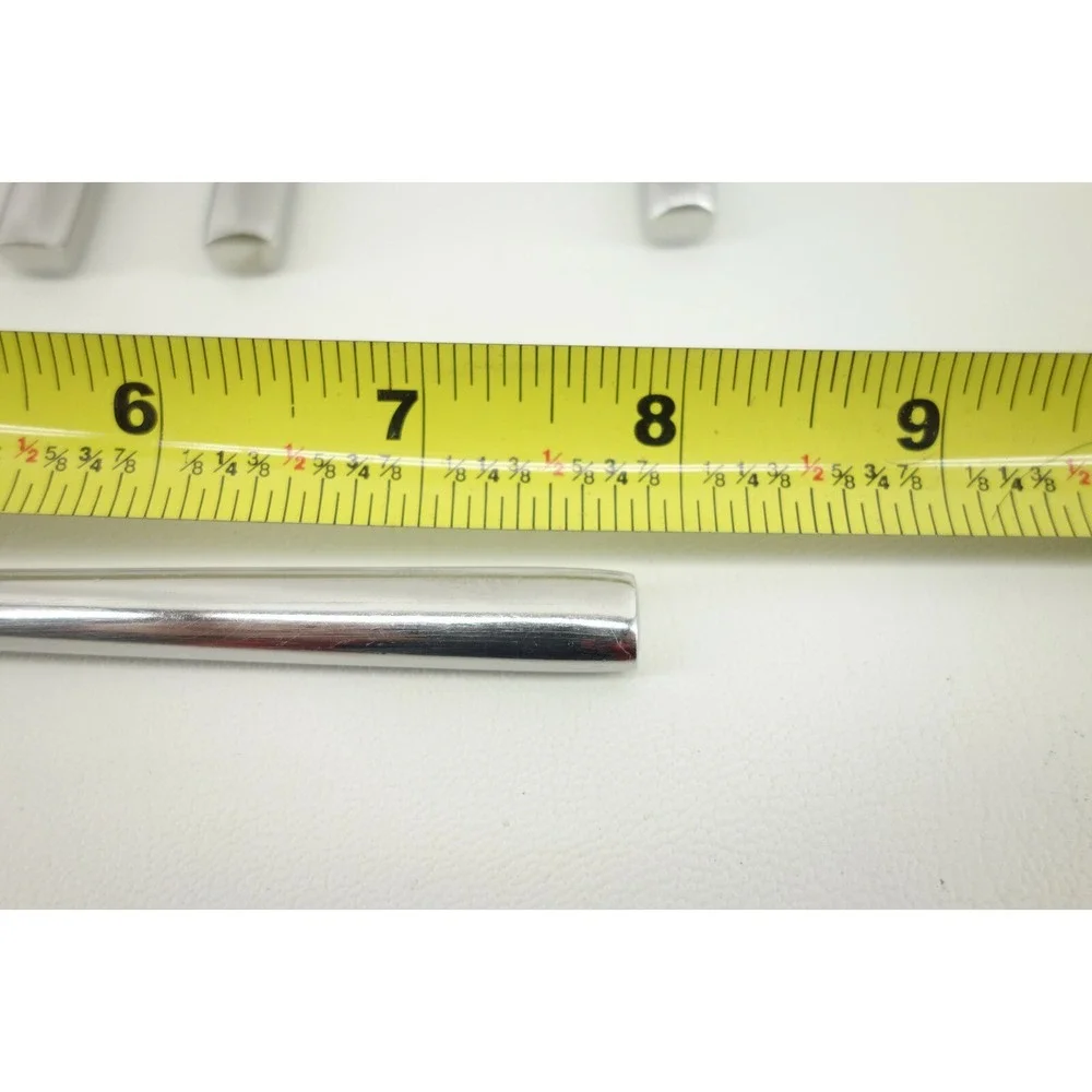 VINERS Stainless Steel salad Forks‎ 7 7/8